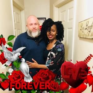 Meet your Posher, Tami